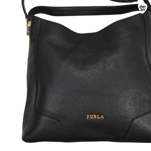 Unisex Furla - Olkalaukku, koko Midi -  (3)