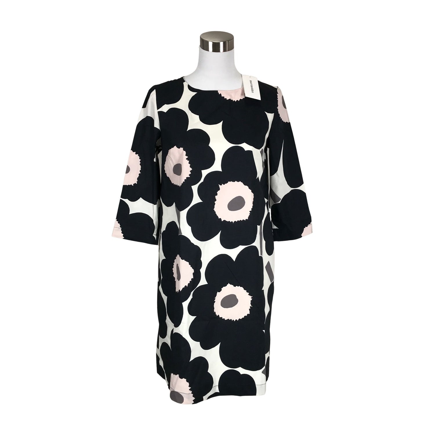  Mekko  Kangasmekko, koko 36  Marimekko 