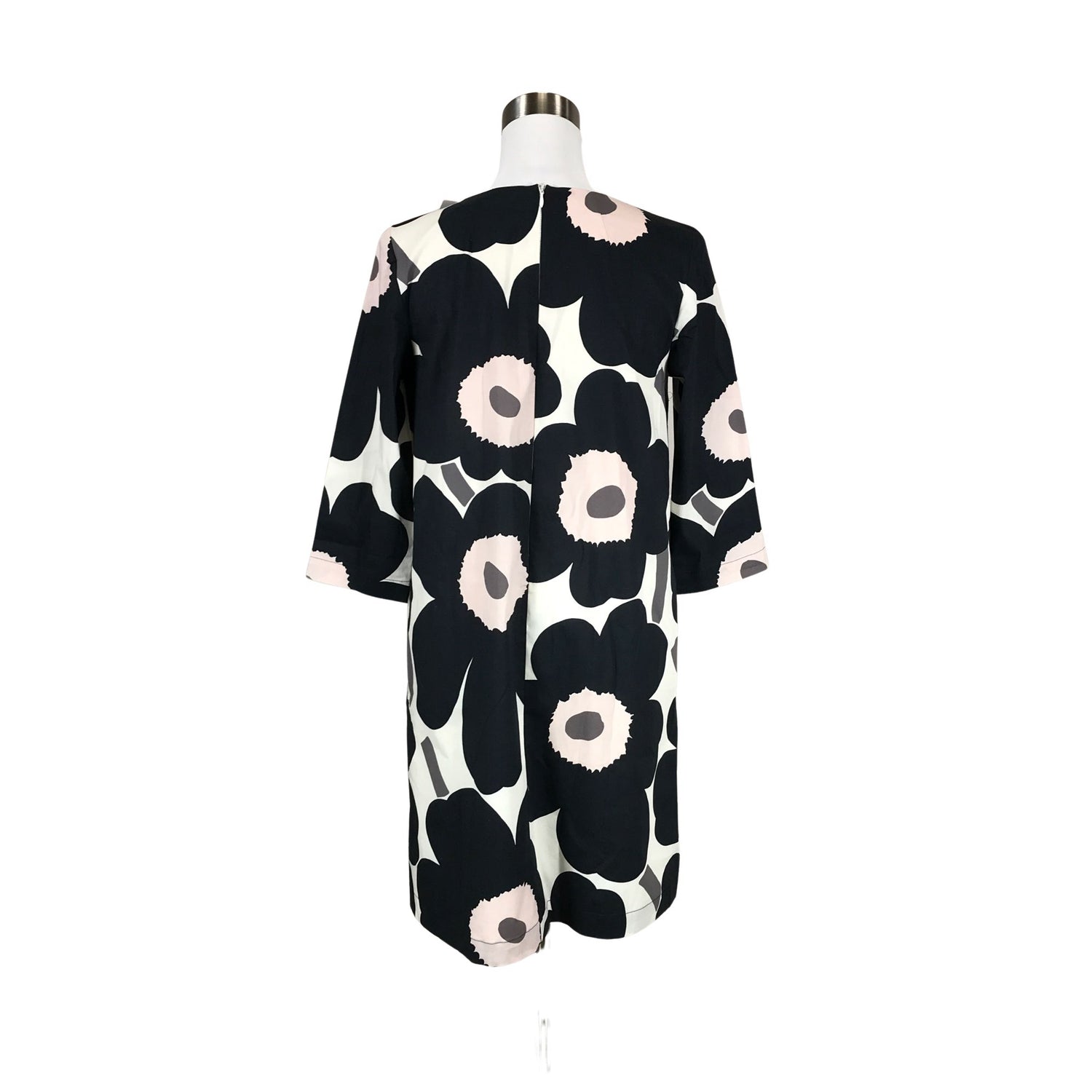  Mekko  Kangasmekko, koko 36  Marimekko 