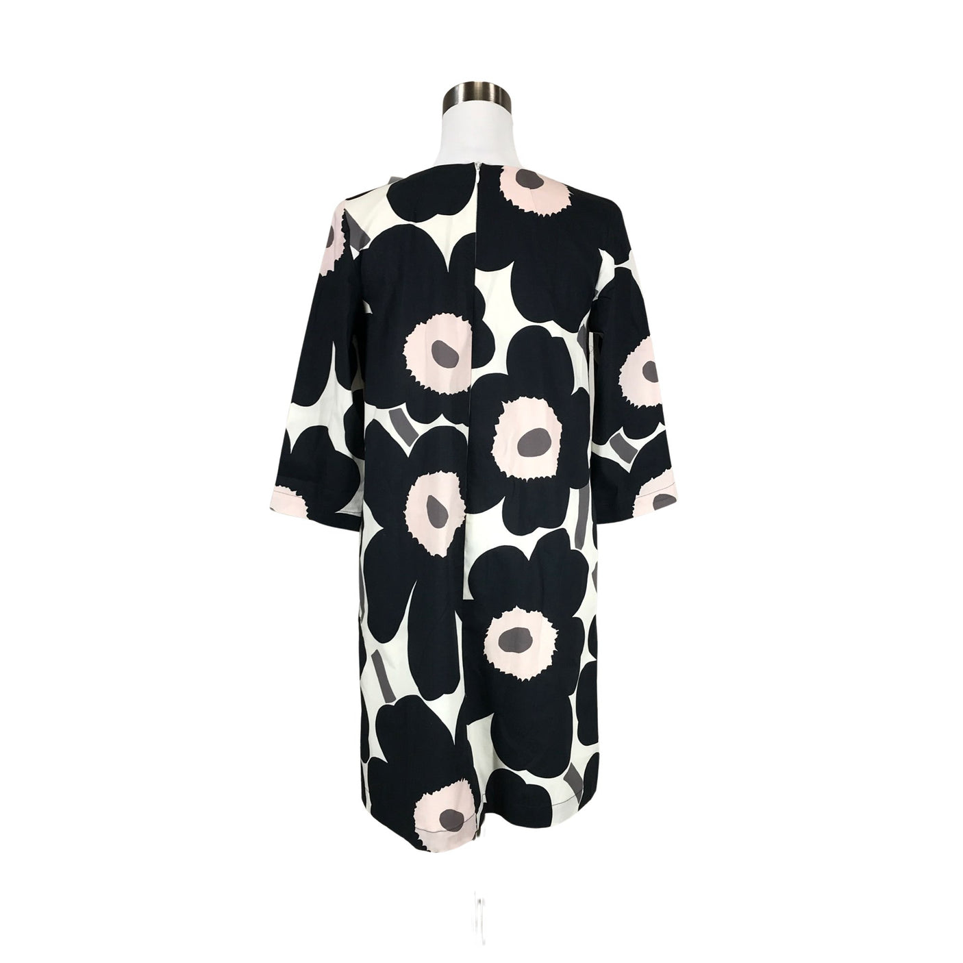 Unisex Marimekko - Kangasmekko, koko 36 -  (2)