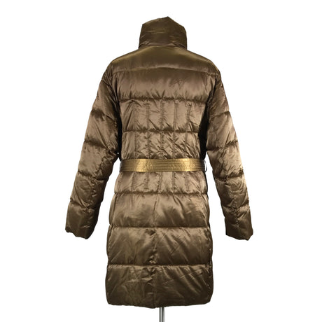 Unisex Ril's - Toppatakki, koko 46 -  (2)
