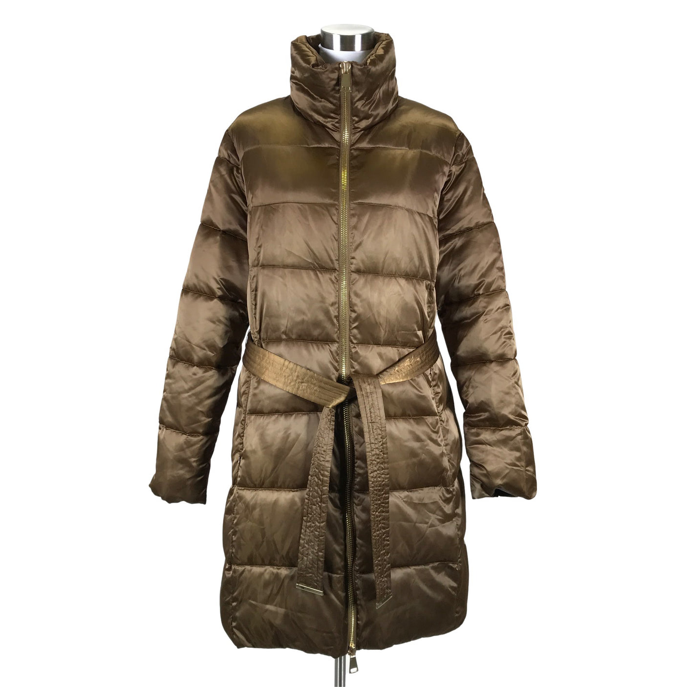 Unisex Ril's - Toppatakki, koko 46 -  (1)