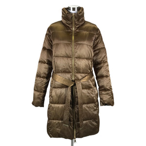Unisex Ril's - Toppatakki, koko 46 -  (1)