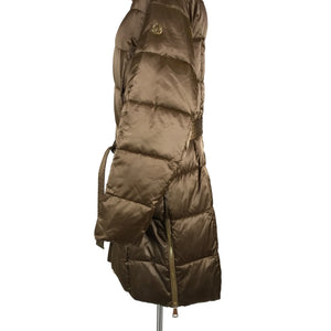 Unisex Ril's - Toppatakki, koko 46 -  (3)