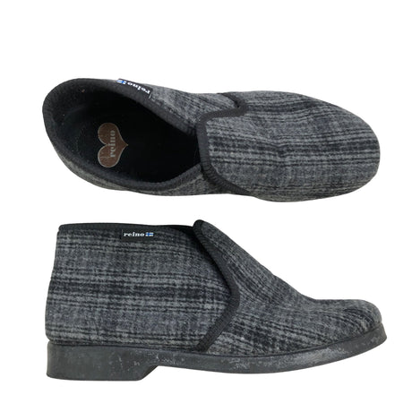 Unisex Reino&Aino - Sisäkengät, koko 38 -  ()