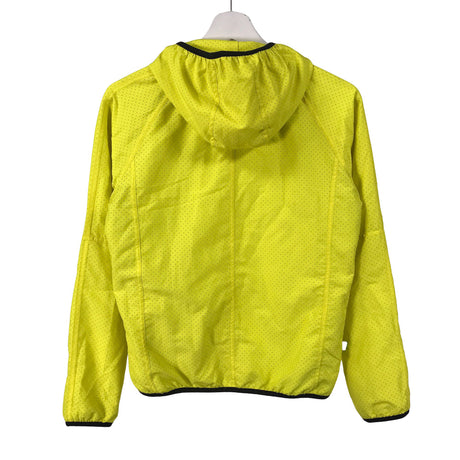 Unisex Adidas - Urheilutakki, koko 36 -  (2)