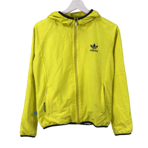 Unisex Adidas - Urheilutakki, koko 36 -  (1)