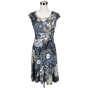 Unisex Armand Thiery - Trikoomekko, koko 38 -  (1)