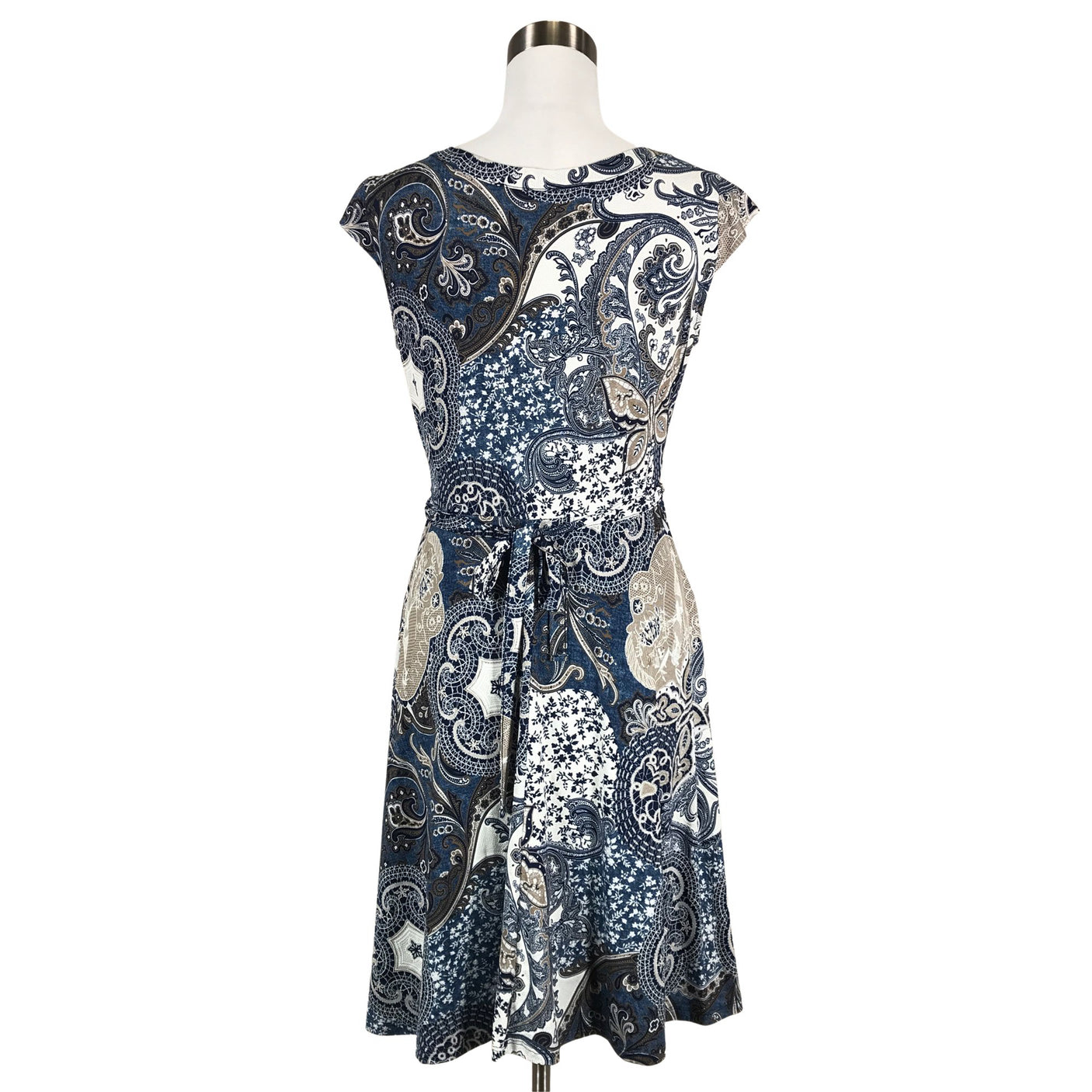 Unisex Armand Thiery - Trikoomekko, koko 38 -  (2)