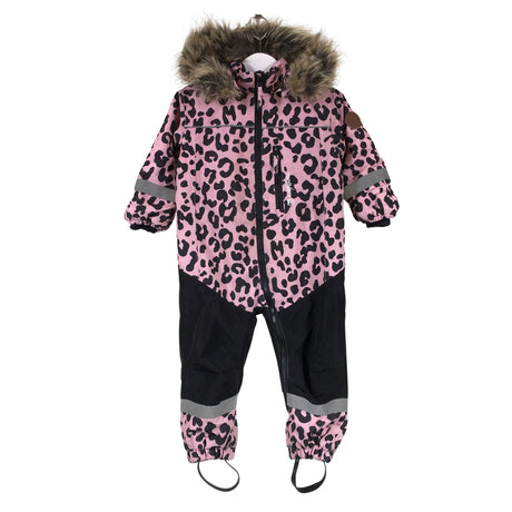 Unisex Nordbjørn - Toppahaalari, koko 80 - 86 -  ()