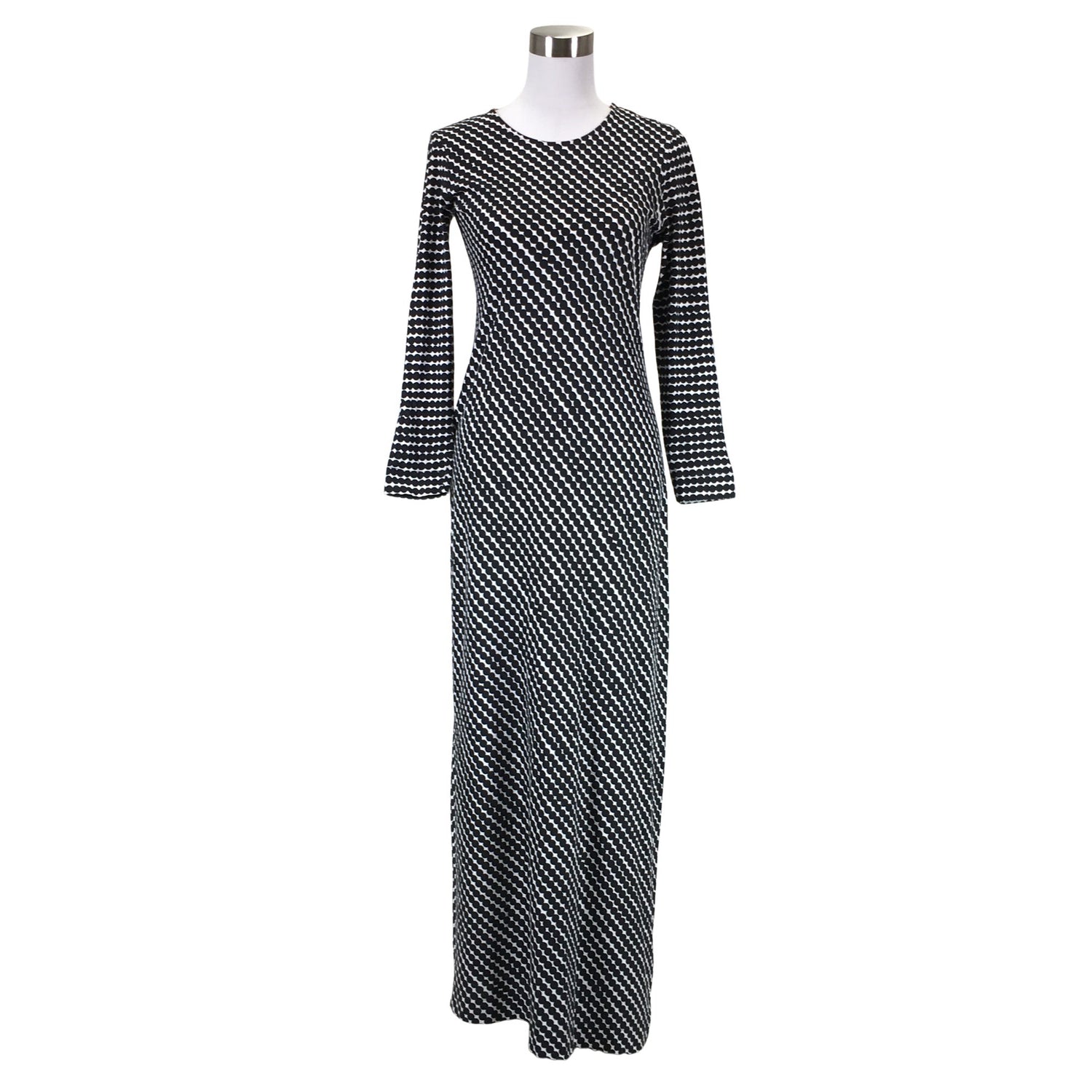  Mekko  Maksimekko, koko 36  Marimekko 