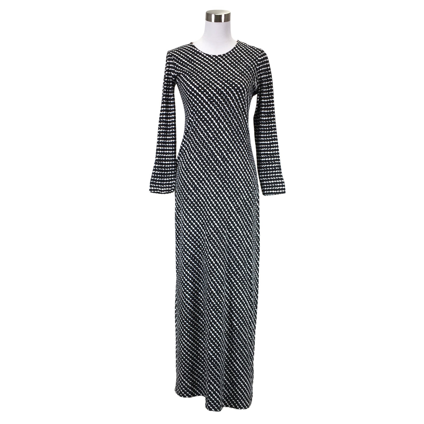 Unisex Marimekko - Maksimekko, koko 36 -  (1)