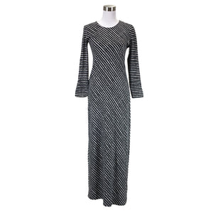 Unisex Marimekko - Maksimekko, koko 36 -  (1)