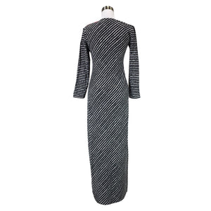 Unisex Marimekko - Maksimekko, koko 36 -  (2)