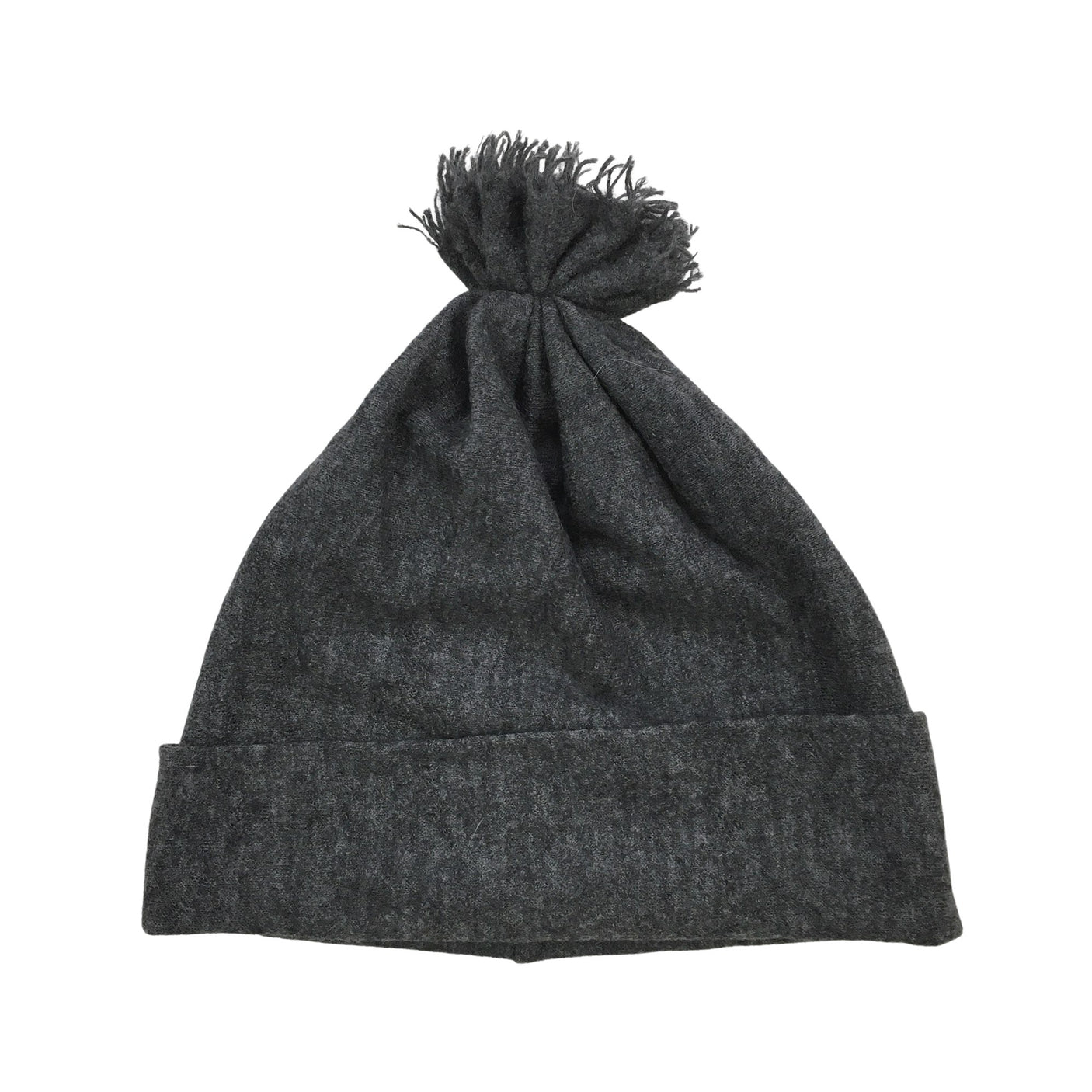 Unisex Balmuir - Ohut pipo, koko 56 - 58 cm -  (1)