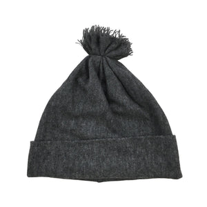 Unisex Balmuir - Ohut pipo, koko 56 - 58 cm -  (1)