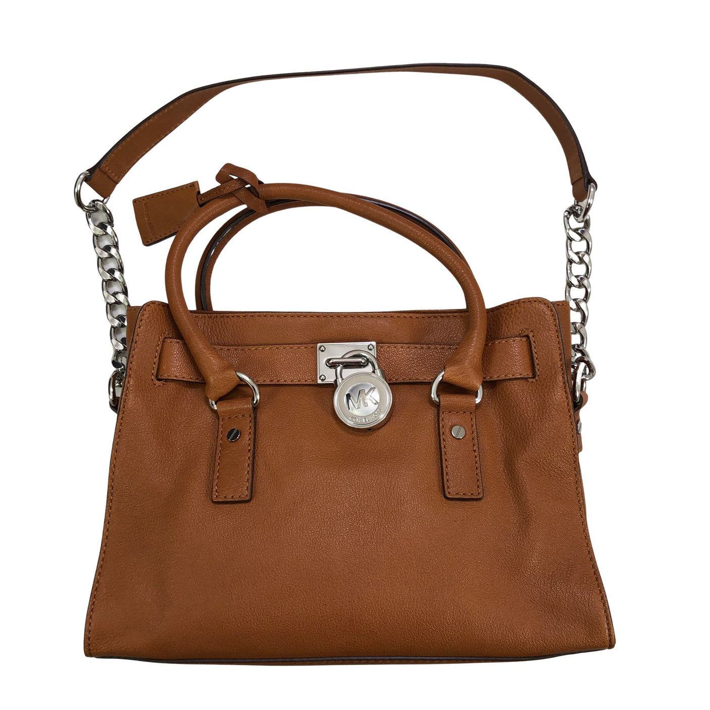 Unisex Michael Kors - Käsilaukku, koko Mini -  (1)