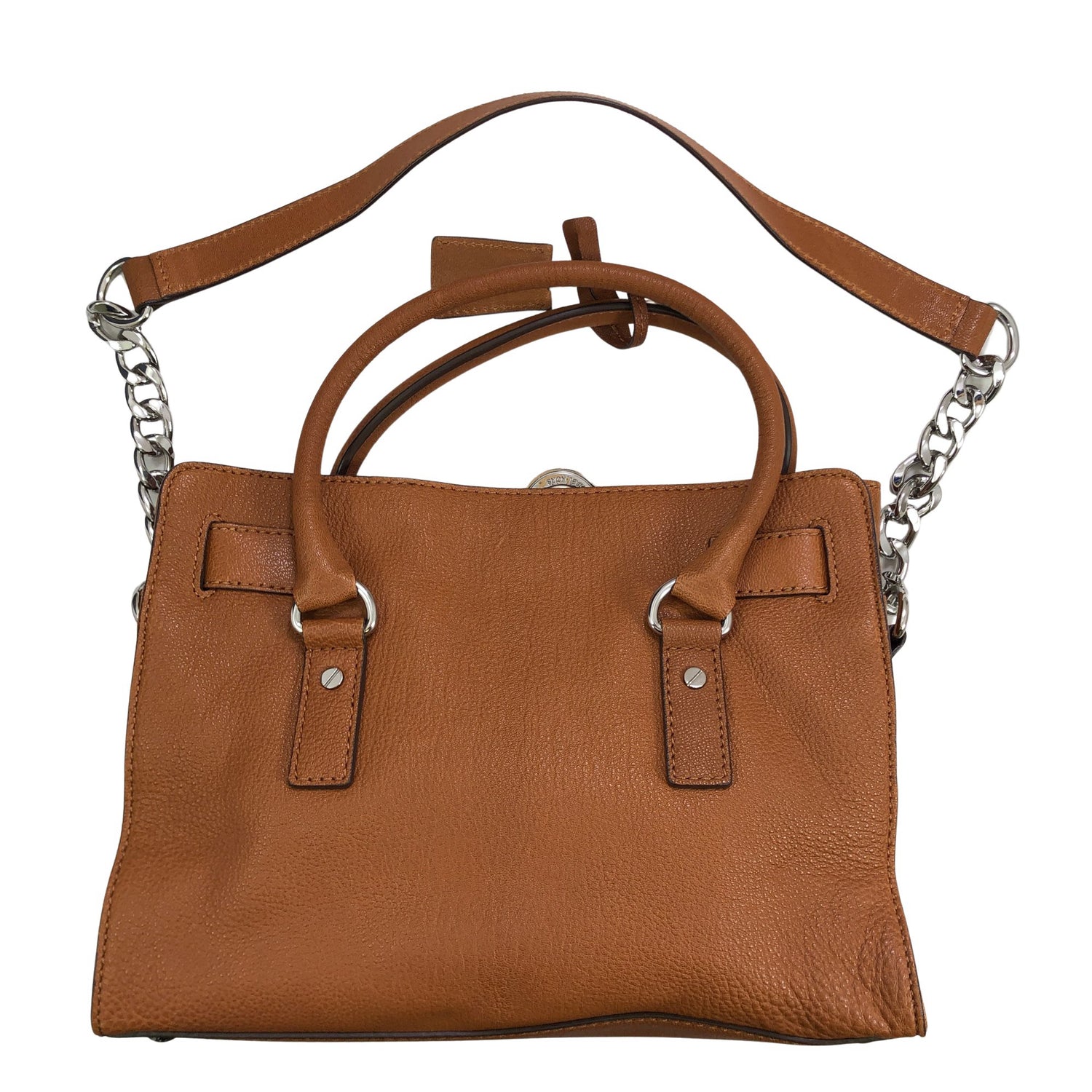  Käsilaukku  Käsilaukku, koko Mini  Michael Kors 