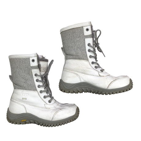 Unisex Ugg - Talvikengät, koko 38 -  ()