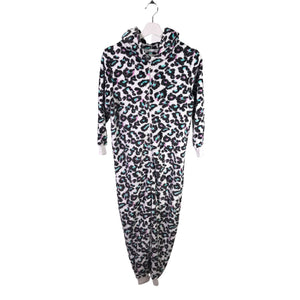 Unisex Next - Jumpsuit, koko 140 - 146 -  (1)