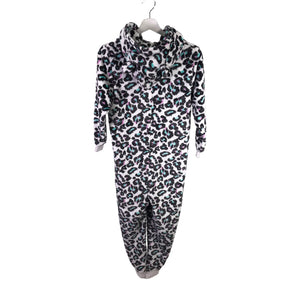 Unisex Next - Jumpsuit, koko 140 - 146 -  (2)
