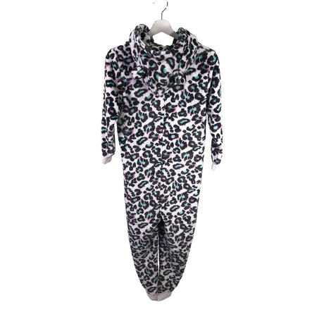 Unisex Next - Jumpsuit, koko 140 - 146 -  (2)