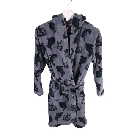 Unisex Next - Kylpytakki, koko 140 - 146 -  ()
