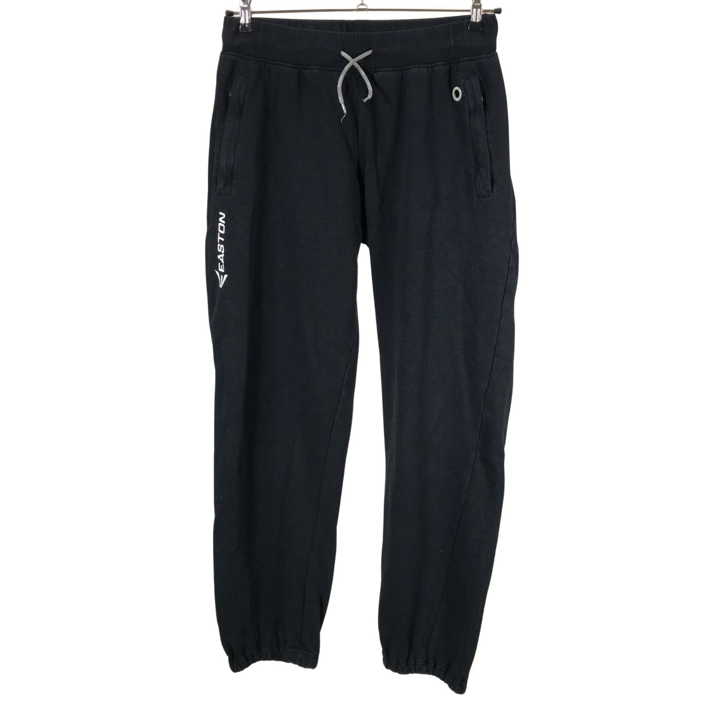 Unisex Easton - Collegehousut, koko L -  (1)