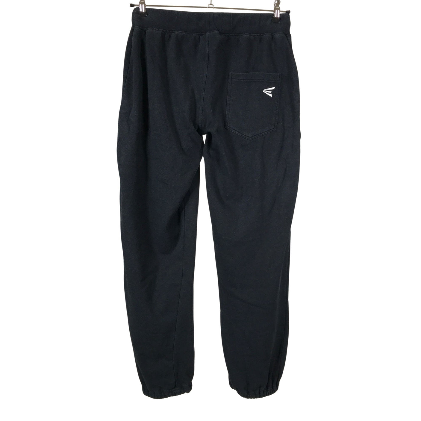 Unisex Easton - Collegehousut, koko L -  (2)