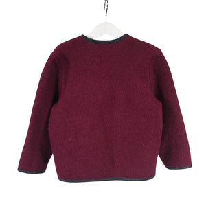 Unisex Scheiber M. - Neuletakki, koko 110 - 116 -  (2)