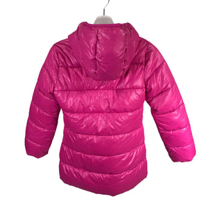 Toppatakki, koko 140 - 146