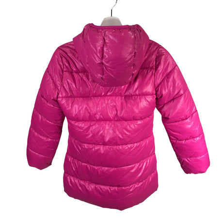 Unisex Benetton - Toppatakki, koko 140 - 146 -  (2)