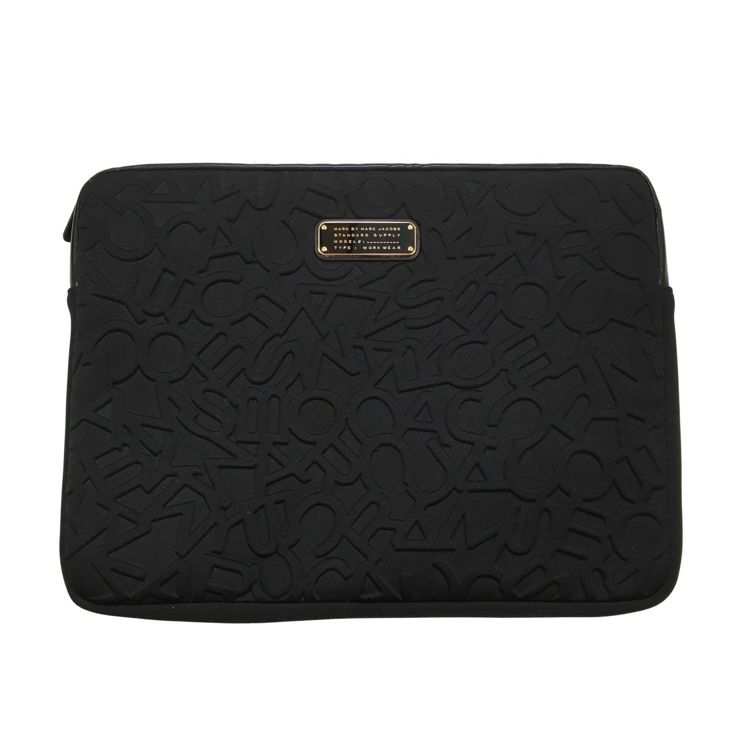 Tietokonelaukku, koko Midi