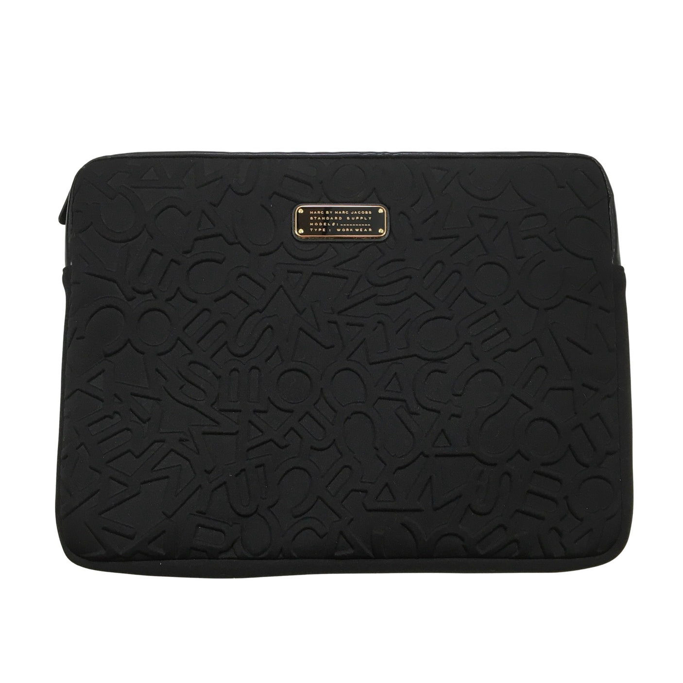 Tietokonelaukku, koko Midi