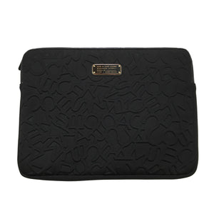 Tietokonelaukku, koko Midi