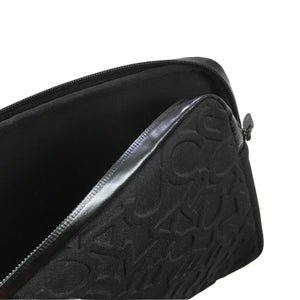 Tietokonelaukku, koko Midi