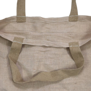 Unisex Pentik - Ostoskassi, koko Maxi -  (2)
