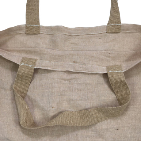 Unisex Pentik - Ostoskassi, koko Maxi -  (2)