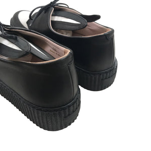 Kävelykengät, koko 38