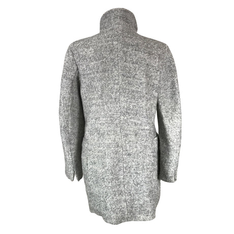 Unisex Esprit - Villakangastakki, koko 38 -  (2)
