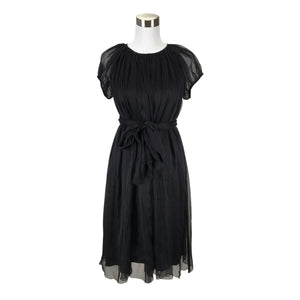 Unisex Marimekko - Sifonkimekko, koko 38 -  (1)