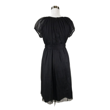 Unisex Marimekko - Sifonkimekko, koko 38 -  (2)