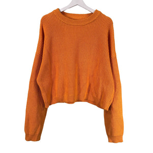 Unisex Envii - Neulepaita, koko 40 -  (1)