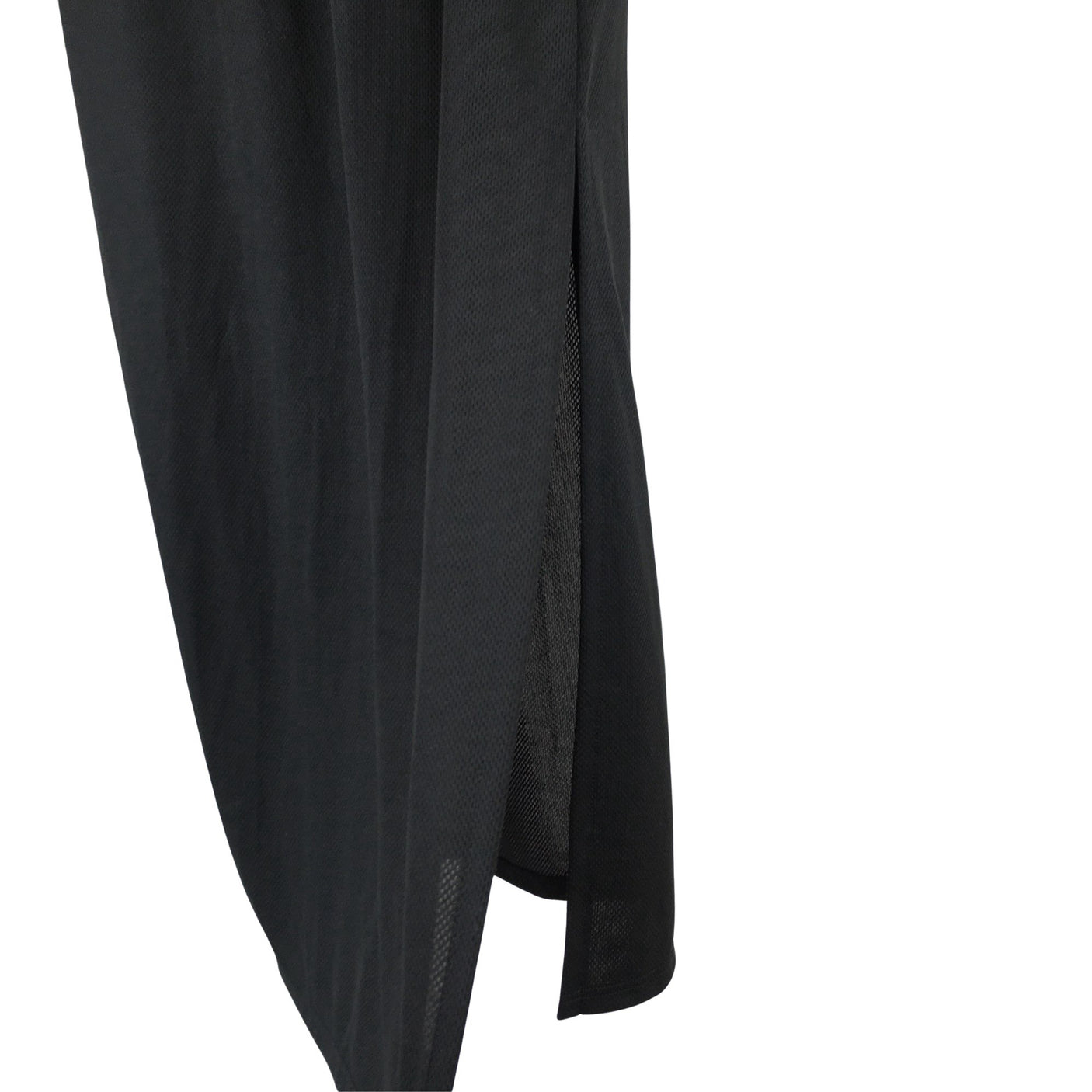 Unisex Uhana Design - Urheiluhame, koko 36 -  (2)