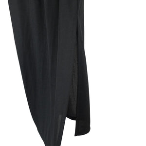 Unisex Uhana Design - Urheiluhame, koko 36 -  (2)