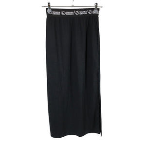Unisex Uhana Design - Urheiluhame, koko 36 -  (1)