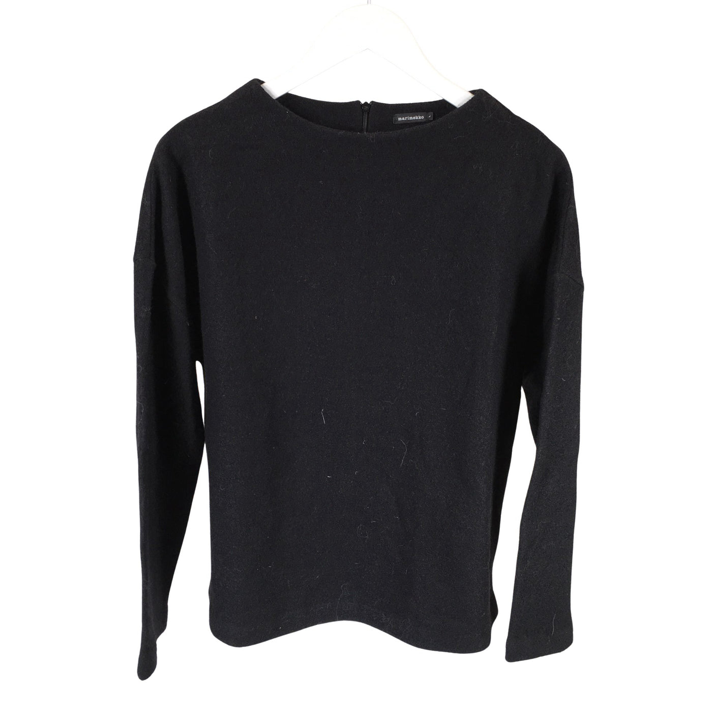 Unisex Marimekko - Neulepaita, koko 40 -  (1)