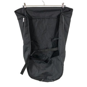 Unisex Britax - Makuupussi, koko Ei kokoa -  (2)