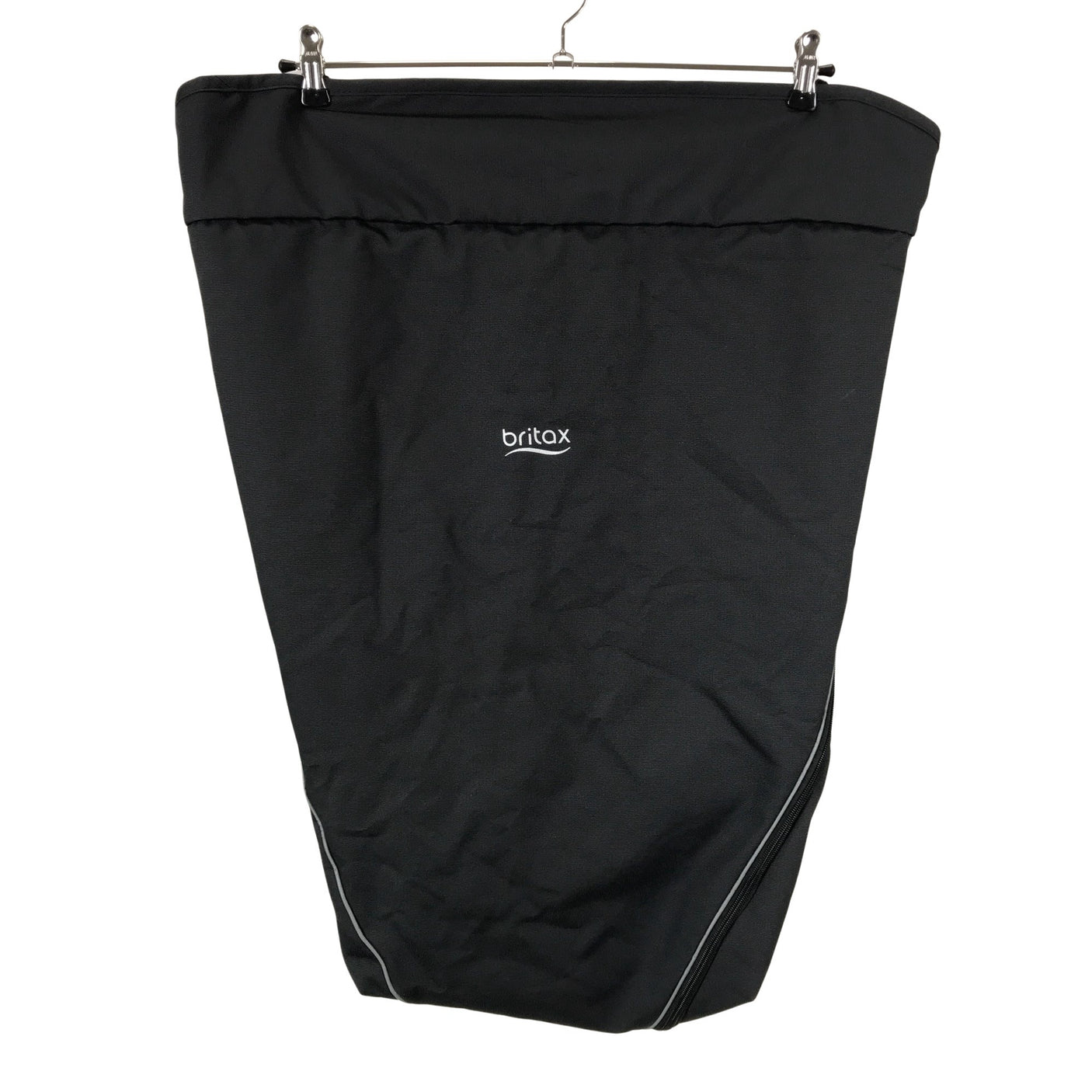 Unisex Britax - Makuupussi, koko Ei kokoa -  (1)