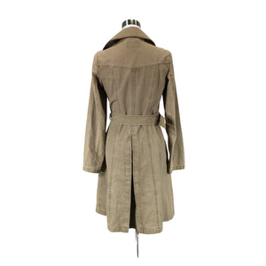 Unisex Easy Comfort - Trenssitakki, koko 34 -  (2)